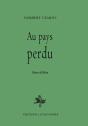 Au Pays Perdu - Preview