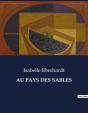 Au Pays Sables - Preview