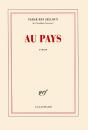 Au Pays - Preview