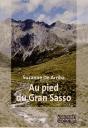 Au Peid Du Gran Sasso - Preview