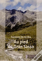 Capa do artigo Au Peid Du Gran Sasso