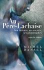 Au Père-Lachaise - Preview