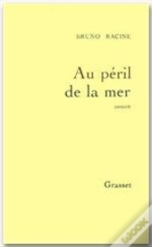 Au Péril De La Mer