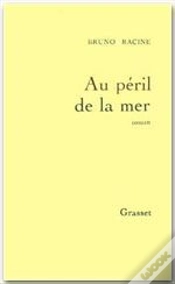 Capa do artigo Au Péril De La Mer