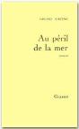 Au Péril De La Mer - Preview