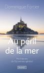 Au Péril De La Mer - Preview
