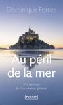 Au Péril De La Mer