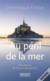 Au Péril De La Mer