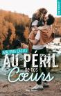 Au Péril De Nos Coeurs - Preview