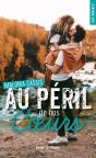 Au Péril De Nos Coeurs - Preview