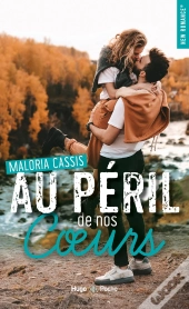 Au Péril De Nos Coeurs