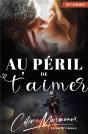 Au Péril De T'Aimer - Preview