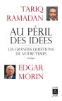 Au Péril Des Idées - Preview