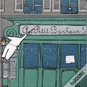 Capa do artigo Au Petit Bonheur La Chance
