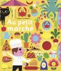 Au Petit Marché - Preview