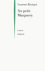 Au Petit Marguery - Preview