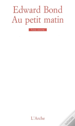 Capa do artigo Au Petit Matin
