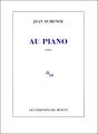 Au Piano - Preview