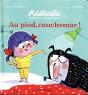 Au Pied, Cauchemar ! - Preview