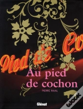 Au Pied De Cochon