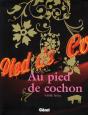 Au Pied De Cochon - Preview