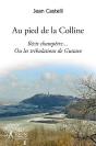 Au Pied De La Colline - Preview