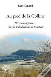 Au Pied De La Colline