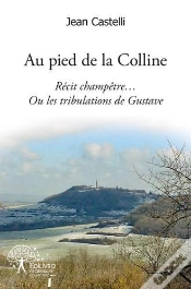 Capa do artigo Au Pied De La Colline