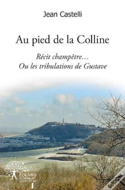 Capa do artigo Au Pied De La Colline