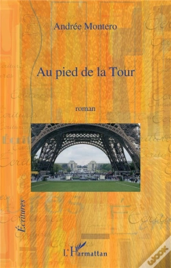Capa do artigo Au Pied De La Tour