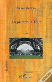 Capa do artigo Au Pied De La Tour