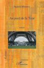 Au Pied De La Tour - Preview