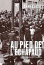 Au Pied De L'Échafaud - Preview