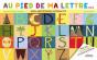 Au Pied De Ma Lettre - Preview
