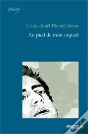 Capa do artigo Au Pied De Mon Orgueil