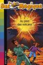 Au Pied Des Volcans - Preview