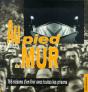 Au Pied Du Mur - Preview