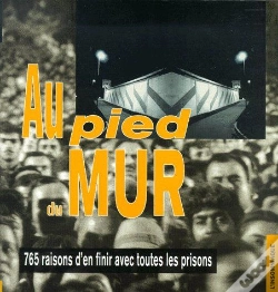Capa do artigo Au Pied Du Mur