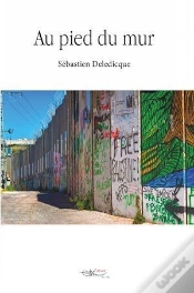 Capa do artigo Au Pied Du Mur