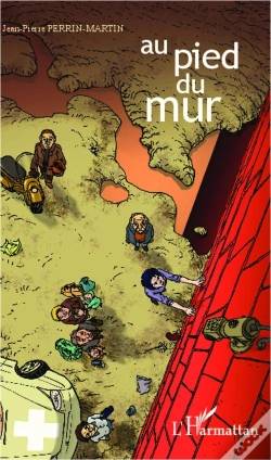 Capa do artigo Au Pied Du Mur