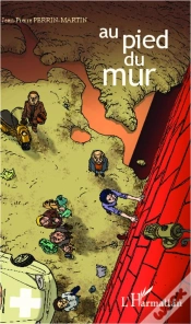 Capa do artigo Au Pied Du Mur