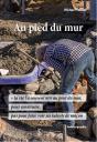 Au Pied Du Mur - Preview