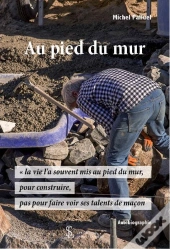 Au Pied Du Mur