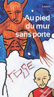 Capa do artigo Au Pied Du Mur Sans Porte