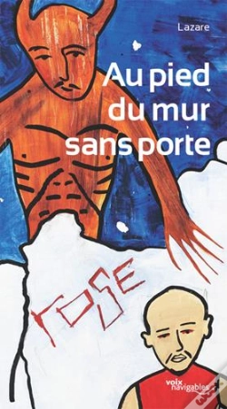 Capa do artigo Au Pied Du Mur Sans Porte
