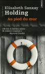 Au Pied Du Mur - Preview