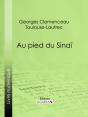 Au Pied Du Sinaï - Preview