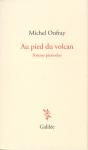 Au Pied Du Volcan - Preview
