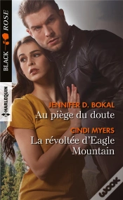 Capa do artigo Au Piège Du Doute ; La Révoltée D
