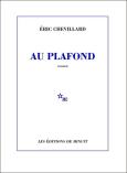 Au Plafond